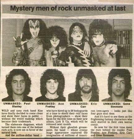 maverick6813's tweet photo. @PaulStanleyLive didn’t know it was you actually with the long tongue 😛 https://t.co/cWefUQ4soi