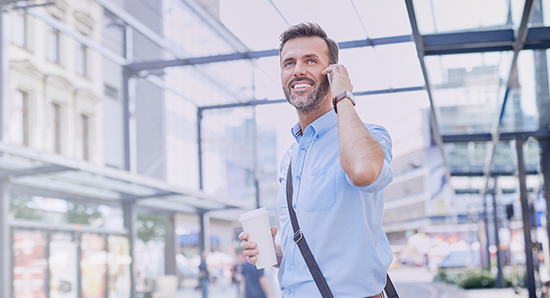 Discover a world of vibrant culture, meaningful connections, and limitless possibilities with the new Spanish Essentials Certificate! 🌍✨ Click below to learn more #LearnSpanish #LanguageAdventure #ExpandYourHorizons  buff.ly/3Ds3AvW