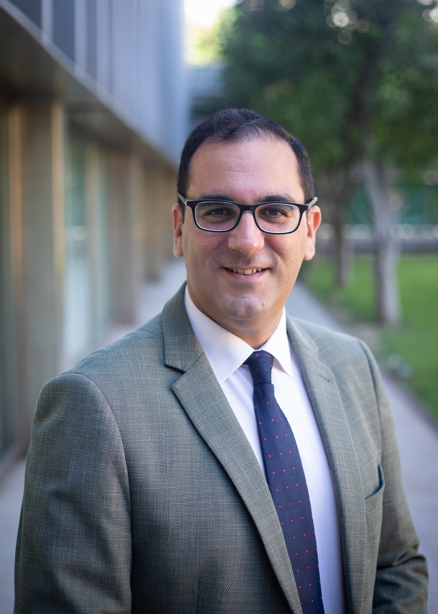 🗣️<a href="/MartinTorCas/">Martín Torres Castro</a> recuerda al presidente de <a href="/DIPUSEVI/">Diputación de Sevilla</a> que la falta de médicos es un problema estatal. 

Emplazamos a Javier Fernández a ir de la mano para solicitar al Gobierno de España aumentar las plazas MIR, cómo pedimos desde el PP desde hace meses.
🔗 cutt.ly/Kwd8muNS