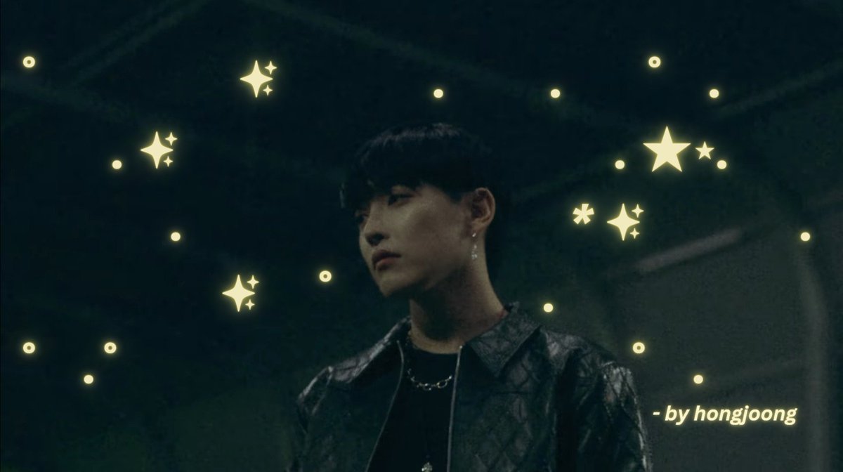 R0CKSTARH0NG's tweet photo. words by kim hongjoong : https://t.co/fZ5ioKFcD9