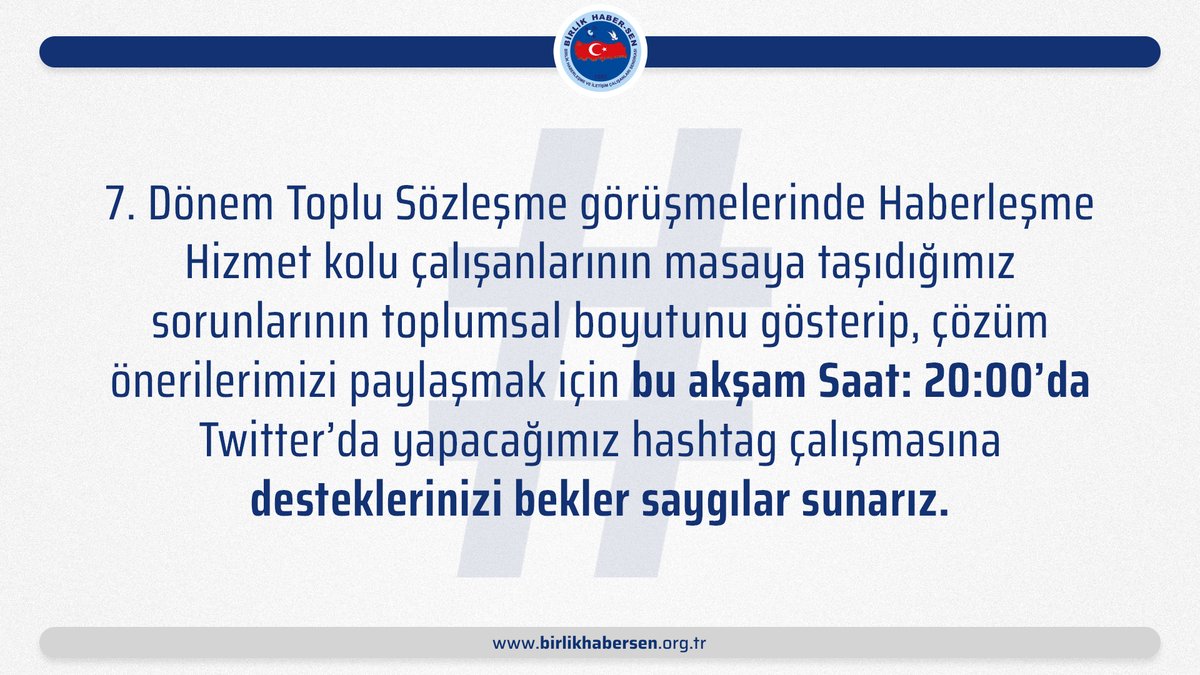 Ömer Budak (@_omerbudak_) on Twitter photo 