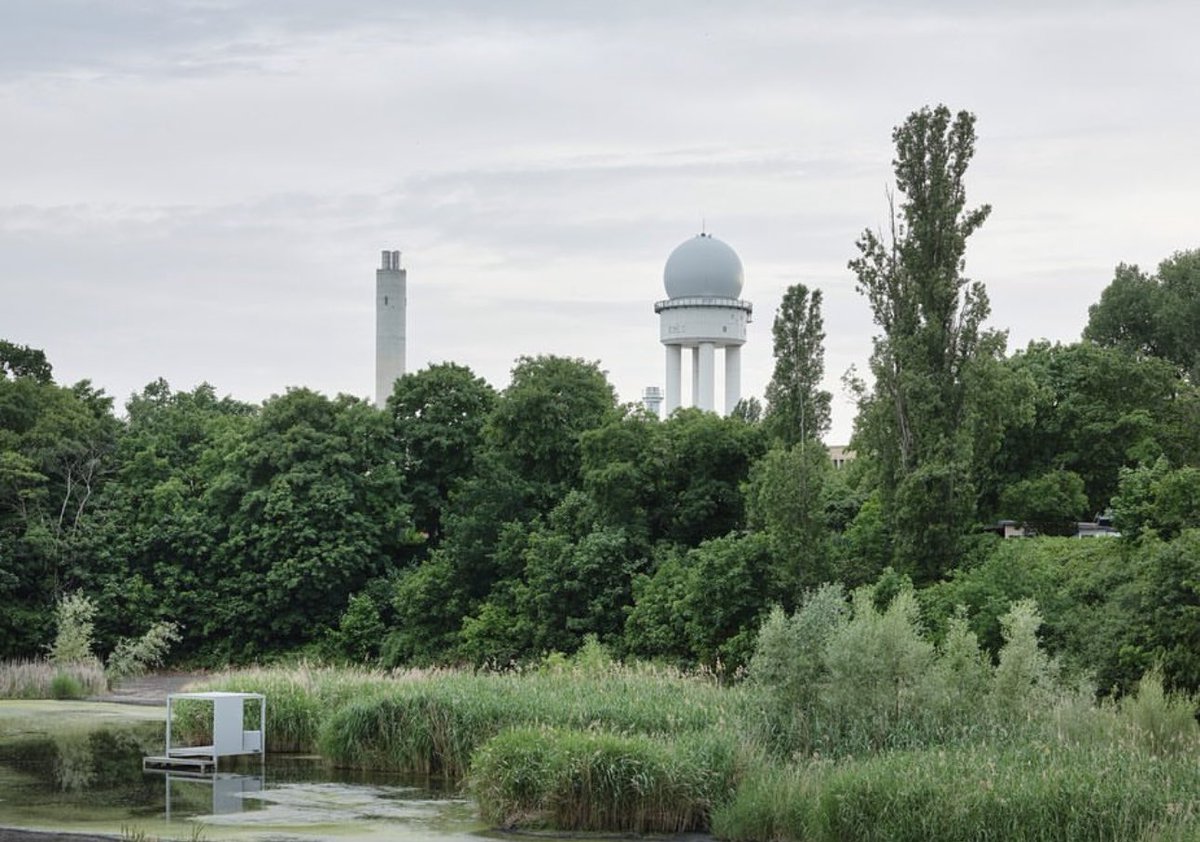 Dr Maria Maclennan (She/Her) 💎💀🎨🕵🏼‍♀️🔍 tweet media