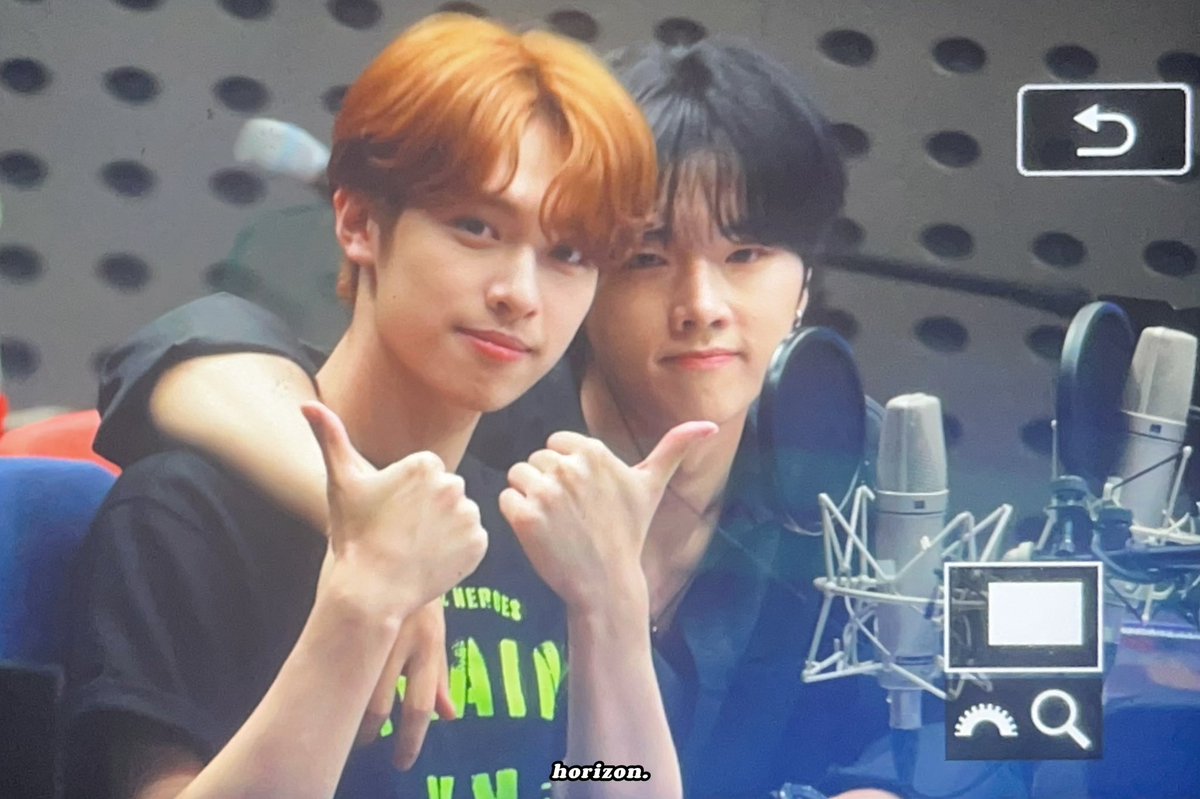 230808

#XdinaryHeroes #엑스디너리히어로즈 #정수 #Jungsu #Gaon #지석