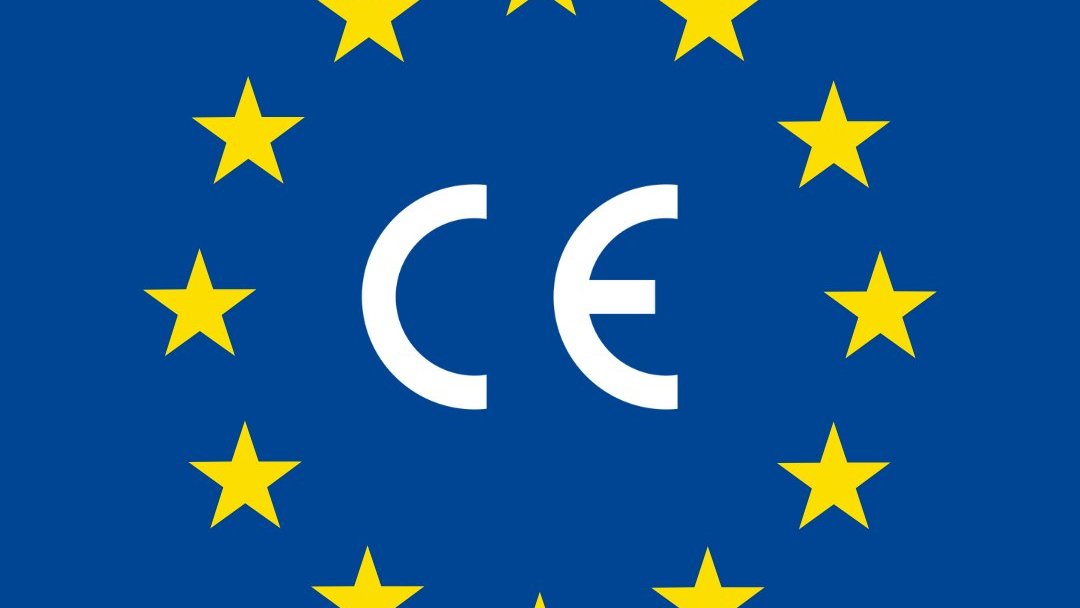Internal Market, Industry, Entrepreneurship & SMEs
@EU_Growth Happy birthday #CEmarking!🎂 For 30 years manufacturers have added it to their products to declare that they have been tested📷single-market-economy.ec.europa.eu/single-market/…… #EUstandardsv #eencanhelp