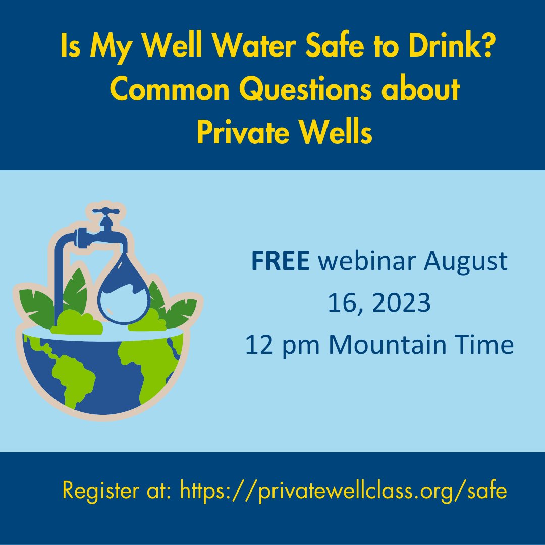 SWDHIDAHO tweet media