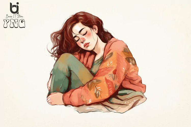 sujonhossa25862's tweet photo. Lazy Slapping Girl Watercolor Sublimation Bundle
#whiter #pearlywhites #vegan #brighter #teethwhitening #glutenfree #nonsensitive #crueltyfree #diamondwhite #products #homekits #mcr #selfadministered #happysmile #aftercare 
Download link
https://t.co/Cbczs7jHeI https://t.co/h0H3eb8U9e