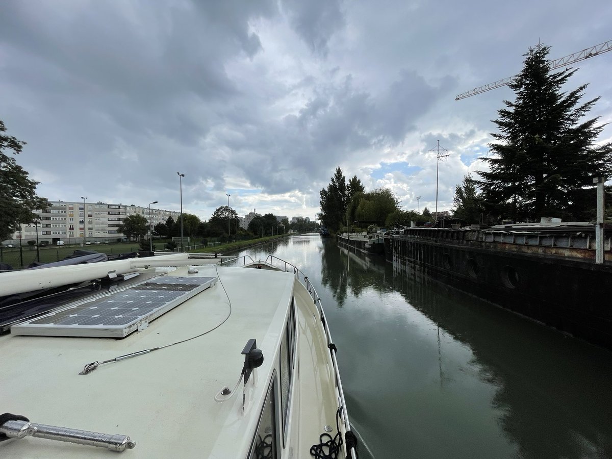 Alex Hart tweet media