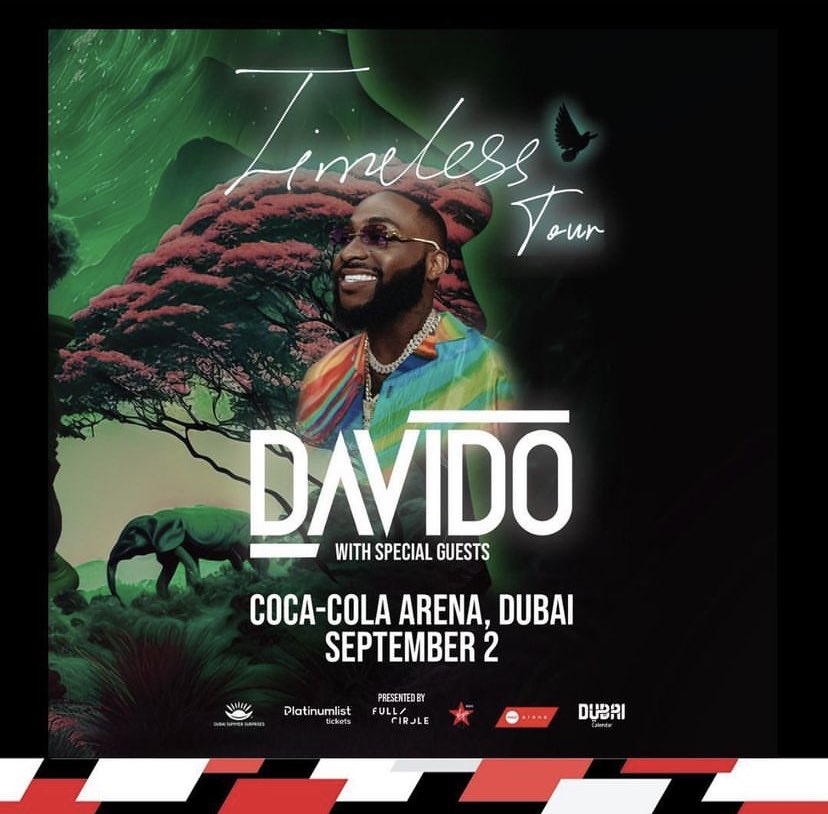 MACKIE ENTERTAINMENT tweet media