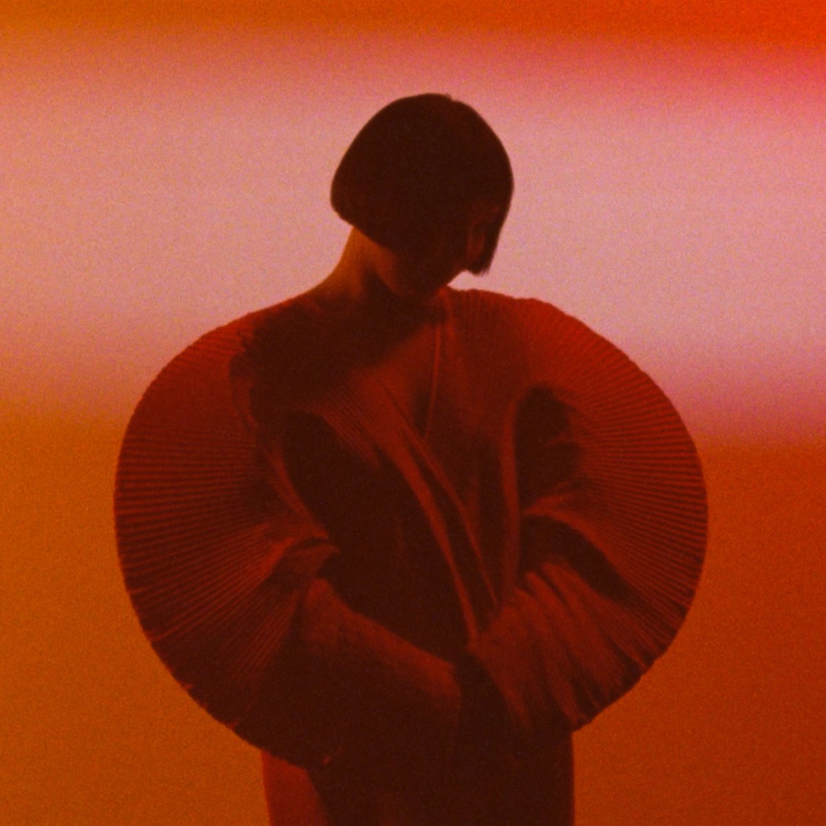 Enji Erkhem: Weaving Mongolian traditions into jazz-folk fusion: musicmap.global/article/enji-e…