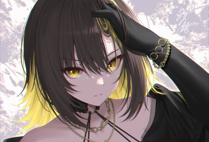 ____綺麗事はもう沢山 #シャニマス 