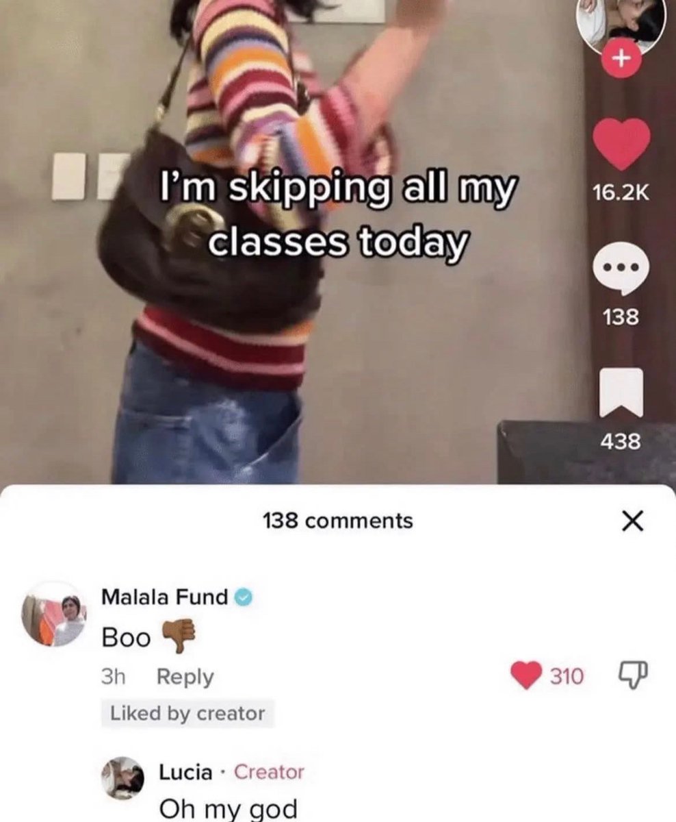 wildtiktokss's tweet image. 