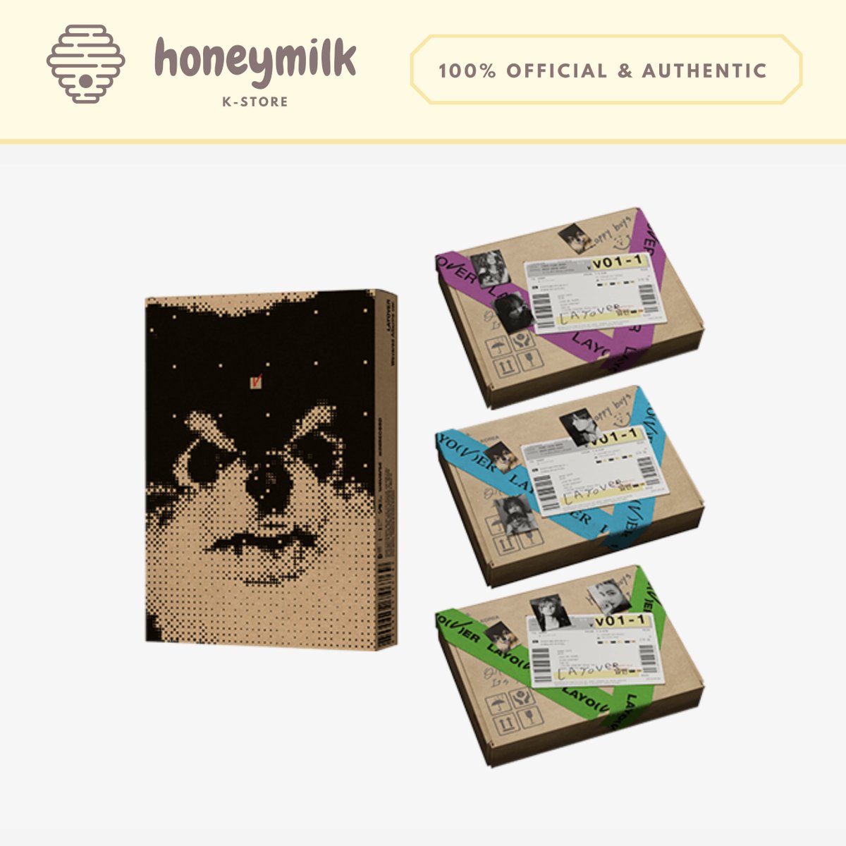 Honeymilk GO🌹 (@honeymilk827) / Posts / X