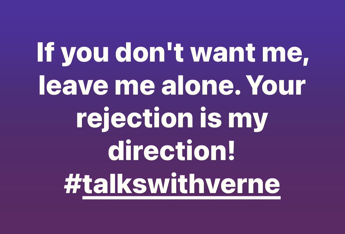 talkswithverne's tweet photo. https://t.co/T09UlqhoTA