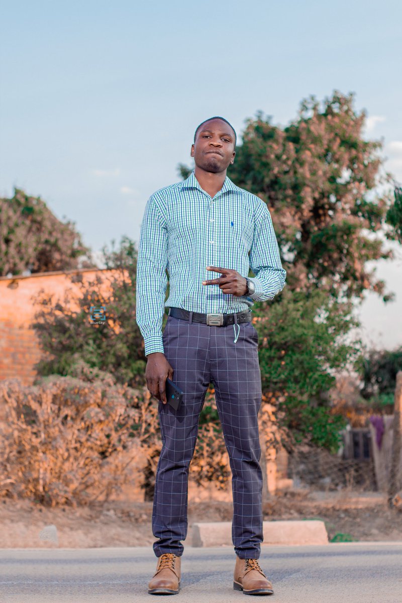 Maxwell BSM Mkizz (@bsm_mkizz) on Twitter photo 