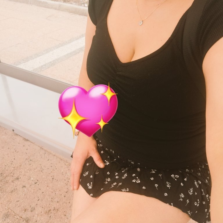 Cılgınlaar gibi sevilmeye varmısın... #izmit #Kocaeli