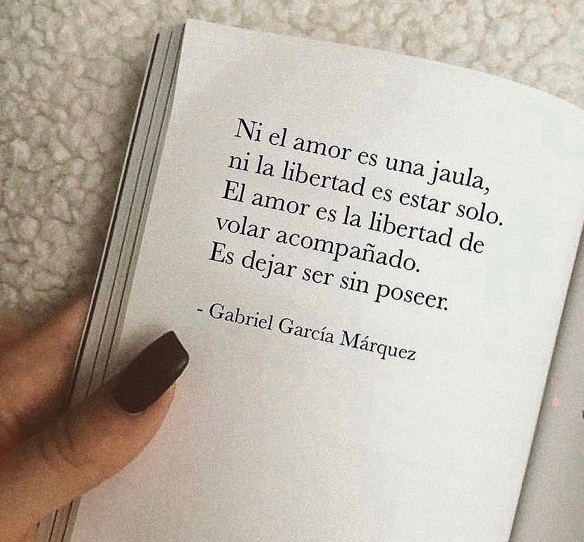 Cultura Literal (@culturaliteral1) on Twitter photo 