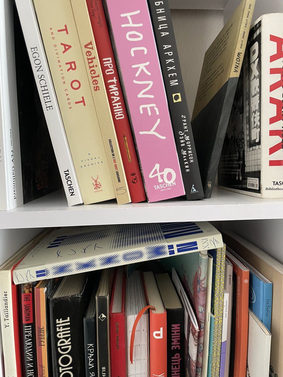 Мої роботи у Fukt magazine💖
(fuktmagazine.com)