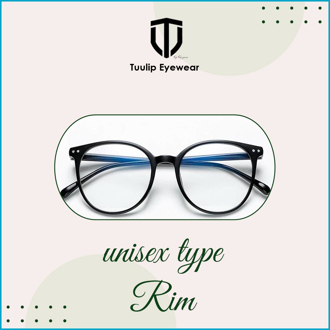 SSEyewearCo's tweet photo. Breaking gender boundaries with our unisex rim eyewear
#FullRim #HalfRim #Rimless #SemiRimless #MetalRim #sseyewear #tuulipeyewear #AcetateRim https://t.co/034apNHyRG