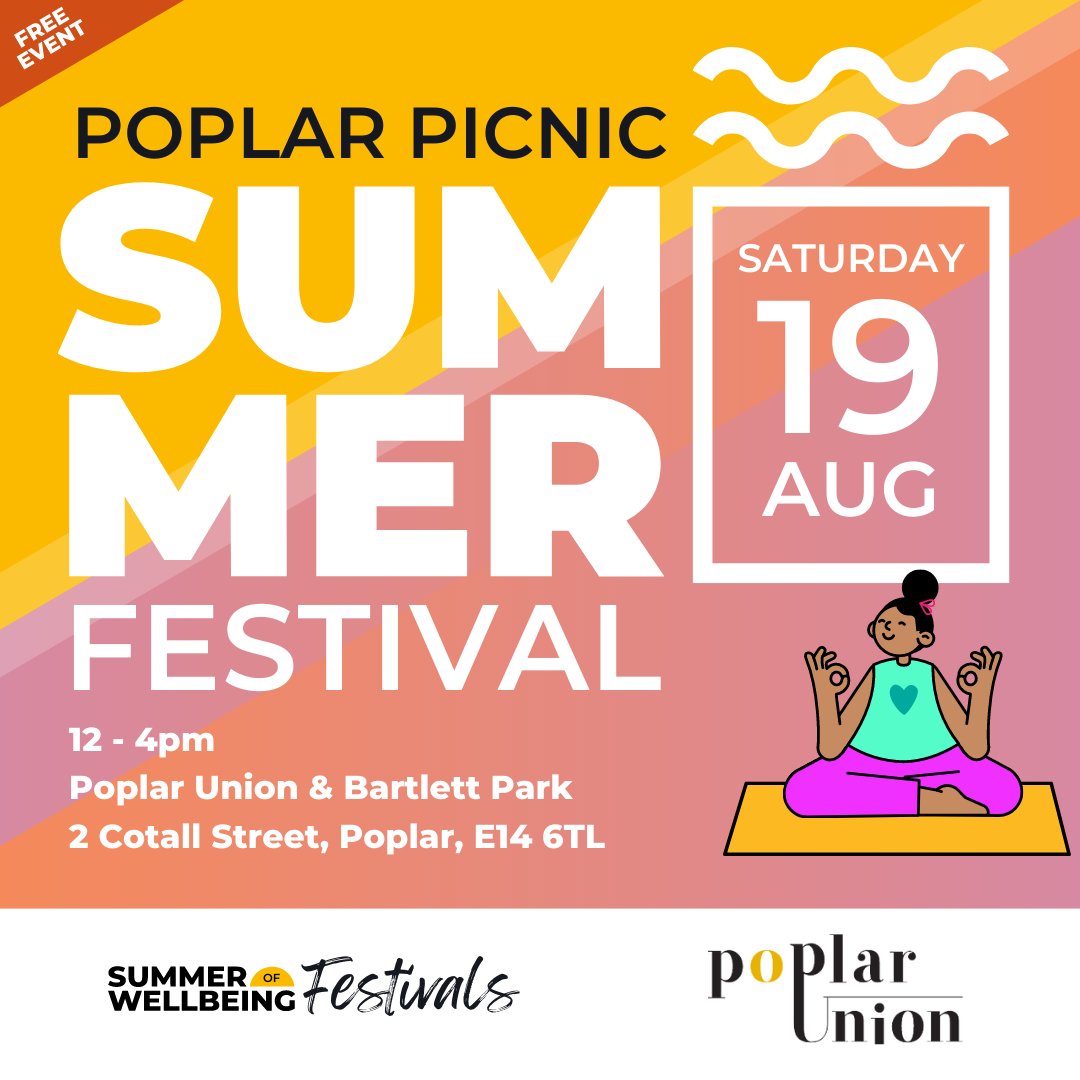 Well One tweet media