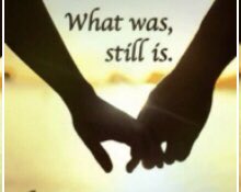 michellesexy13's tweet photo. ❤✾ #CyberLoversBook ✾❤️

WE CAN NEVER BE TOGETHER.
BUT IN OUR HEARTS WE WILL NEVER BE APART.

🇺🇸 https://t.co/orVPPiIWFt… … … … … … … … … … … …-

🇬🇧 http:// https://t.co/HJEAjfCTLa… … … 
… … …
https://t.co/emXGjSqiki        

#BookBoost
#ASMSG #IARTG #EARTG https://t.co/x1mIJh0LW2
