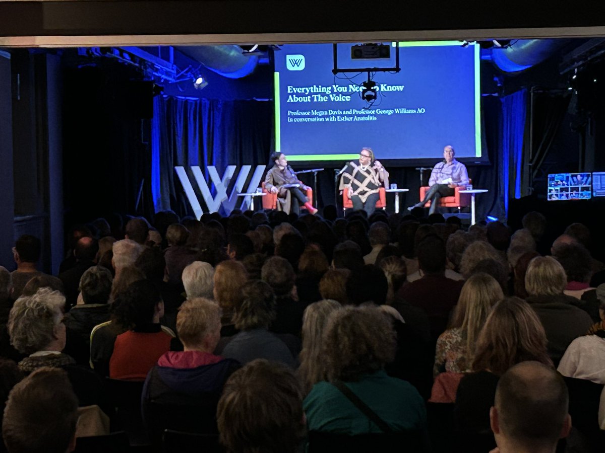 ulurustatement tweet media