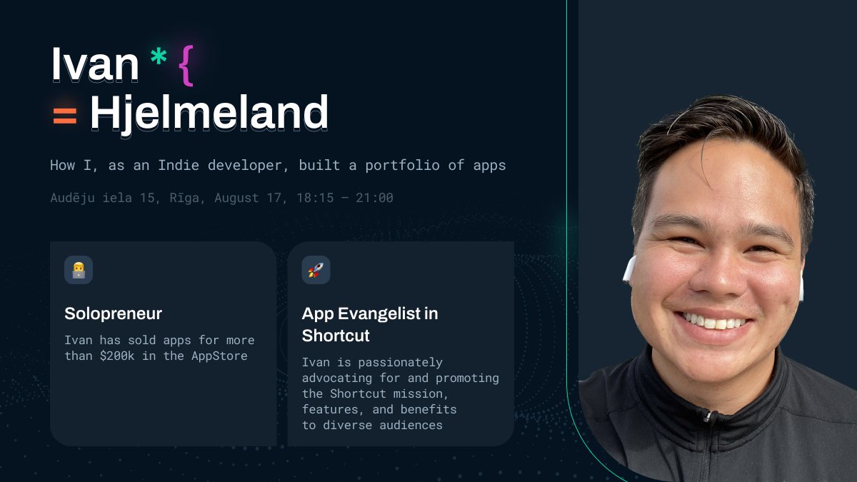Chili Labs 🌶️ tweet media