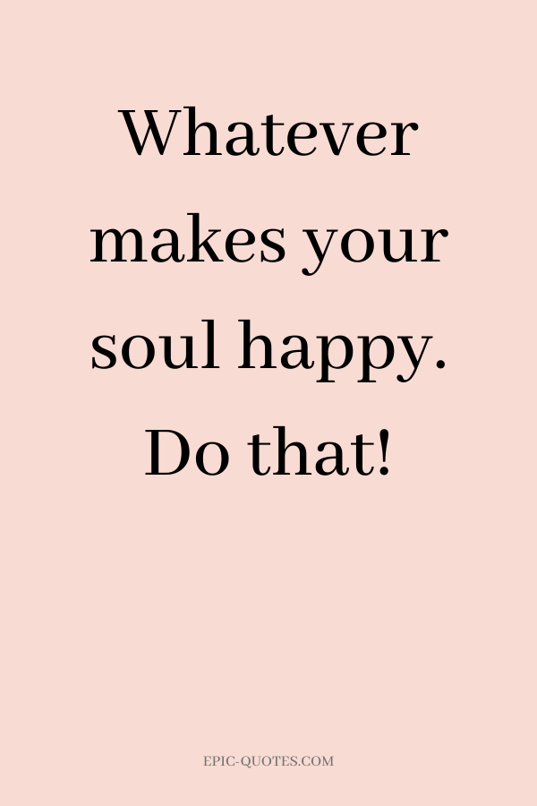 PhoenixDAS_UK's tweet photo. What are you doing for yourself today to make your 'Happiness Happen'? 🌸 

#happinesshappensday #august8th #positivesteps #smallchanges https://t.co/BAoJrptQyA