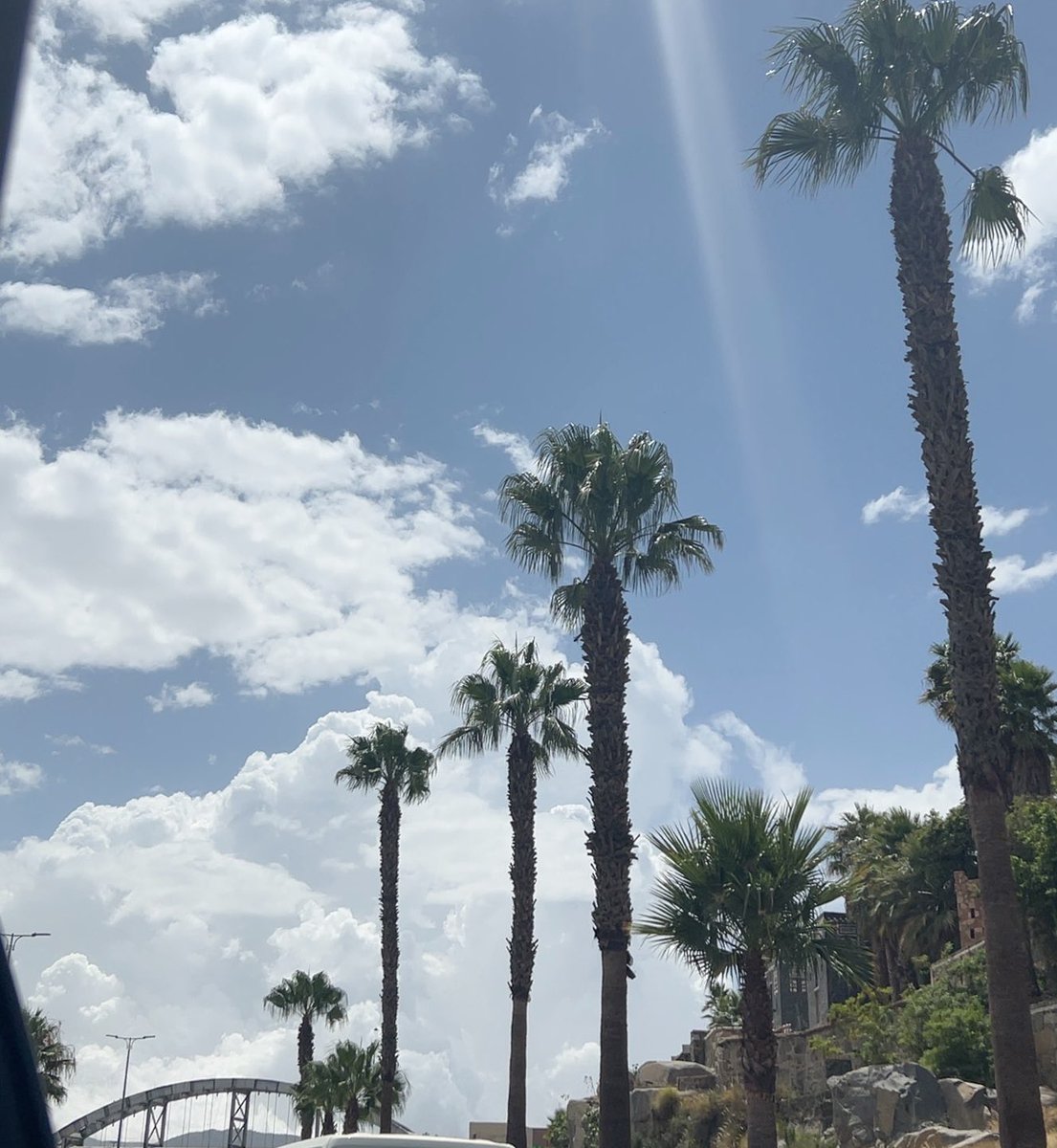 ewuw0o's tweet photo. https://t.co/Zy95jLMX0J