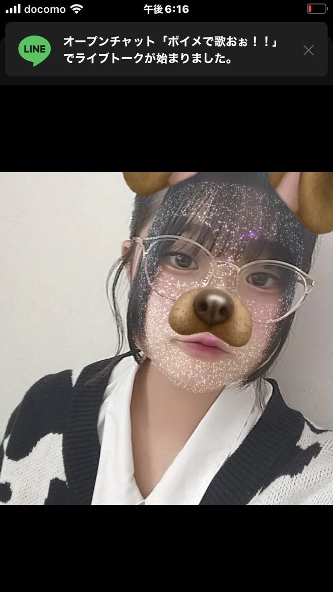 119___s's tweet image. 