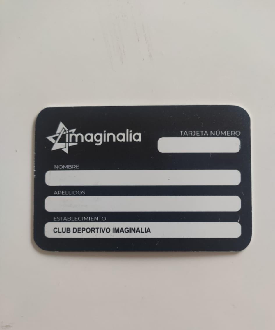 CD Imaginalia tweet media
