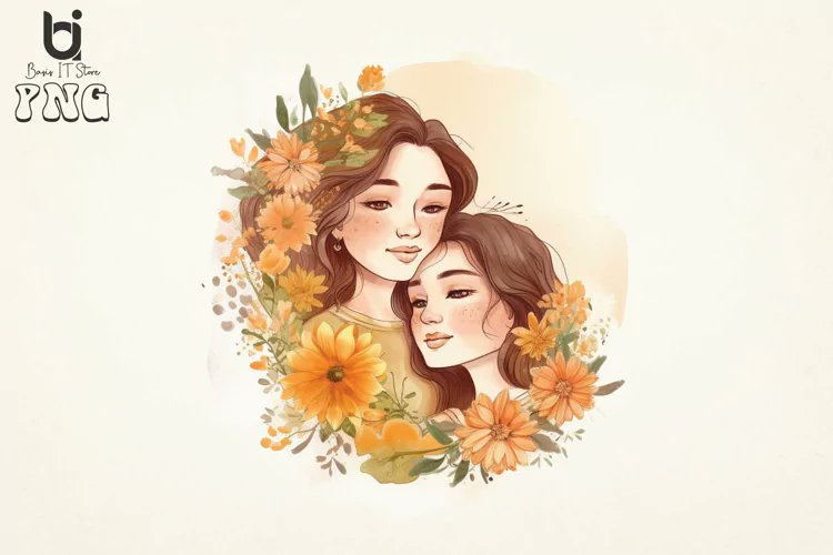 sujonhossa25862's tweet photo. Happy Mom and Daughter flower Sublimation Bundle
#whiter #pearlywhites #vegan #brighter #teethwhitening #glutenfree #nonsensitive #crueltyfree #diamondwhite #products #homekits 
Download link
https://t.co/B5Mk4frM8X https://t.co/y9yJWhmGHk