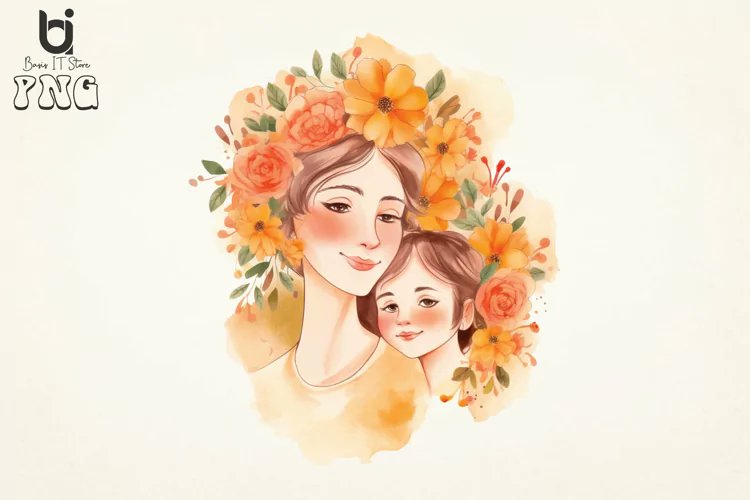 sujonhossa25862's tweet photo. Happy Mom and Daughter flower Sublimation Bundle
#whiter #pearlywhites #vegan #brighter #teethwhitening #glutenfree #nonsensitive #crueltyfree #diamondwhite #products #homekits 
Download link
https://t.co/B5Mk4frM8X https://t.co/y9yJWhmGHk