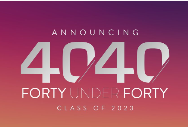 Now, here's an impressive group of individuals gracing our front cover – a truly remarkable ensemble😏
<a href="/sairafatah/">SCIFI444</a> <a href="/RiverOaksBuzz/">Houston River Oaks</a> <a href="/HBJRetail/">HBJ Retail</a> <a href="/HOUBizJournal/">Houston Business Journal</a> <a href="/houstonbizwomen/">Houston Business Women</a> <a href="/bizjournals/">The Business Journals</a> <a href="/TBBJnewsroom/">Tampa Bay Business Journal</a> #businessowner #Houston <a href="/HoustonTX/">City of Houston</a> #hbj40under40