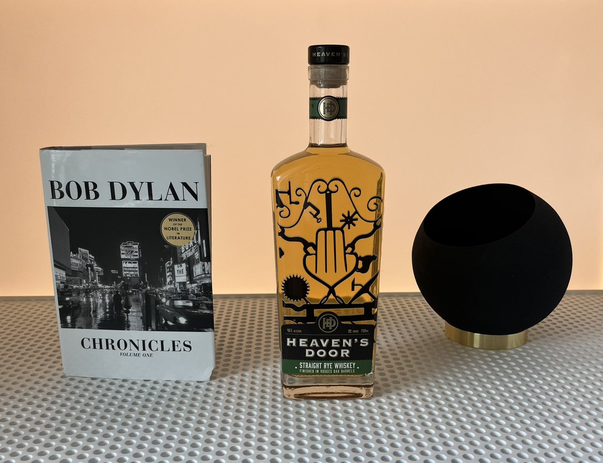 Paradisi Wines tweet media