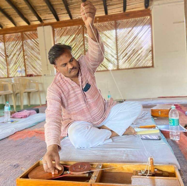 राजस्थान प्रदेश काँग्रेस कमेटी के महासचिव और कर्मठ कार्यकर्ता ,पार्टी के लिए अपना सर्वस्व न्योछावर करने वाले ,सादगी से रहने वाले ,अध्यक्ष जी के चहेते व कार्यकर्ताओं के आदर्श बड़े भाईसाहब <a href="/jaswantgurjar/">Jaswant Gurjar</a> जी को जन्मदिन की हार्दिक शुभकामनाएं 💐