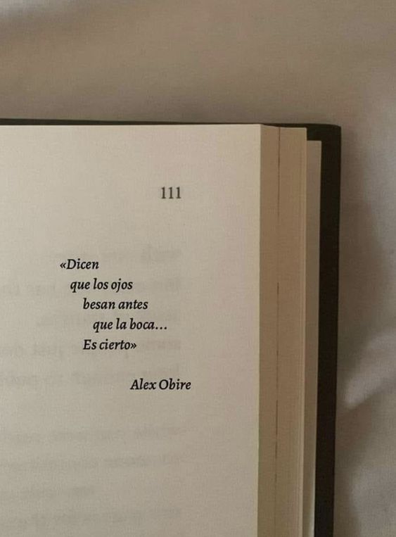 culturaliteral1's tweet image. 