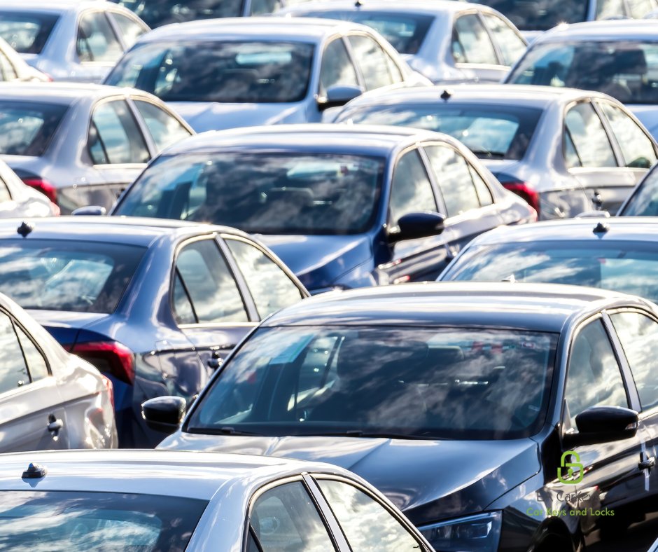 EACarkeys's tweet photo. No hay (casi) nada que no podamos conseguir. 🚗🚗Trabajamos con todas las marcas de vehículos para que puedas atender a todos tus clientes.
👉 https://t.co/YtWrQlA4Mq
✉️ antonio@eacarkeys.com
📞 925 020 299
#llavesdecoche #mandosdecoche https://t.co/d4vRC07c4K
