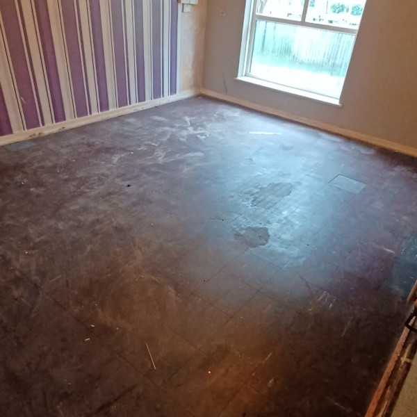 _TMSLtd's tweet photo. Our house clearance team were out in force again recently, tackling a house in Ashton which had been vacated, leaving piles of rubbish and mess behind. Check out the full story here.

https://t.co/N5tIs8qaur https://t.co/p2kN0eW3GF