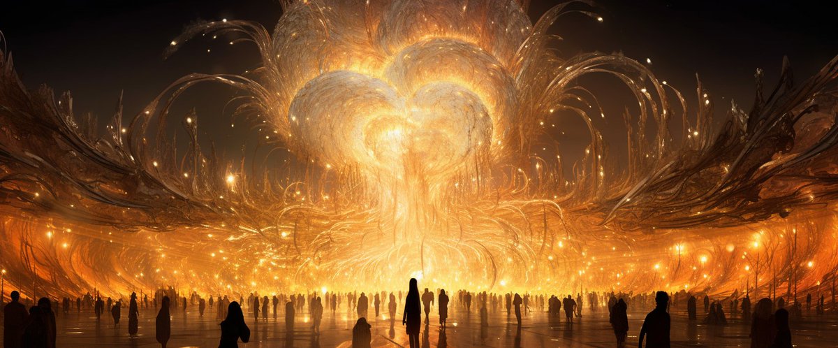 The White Bear (@_thewhitebear_) on Twitter photo 