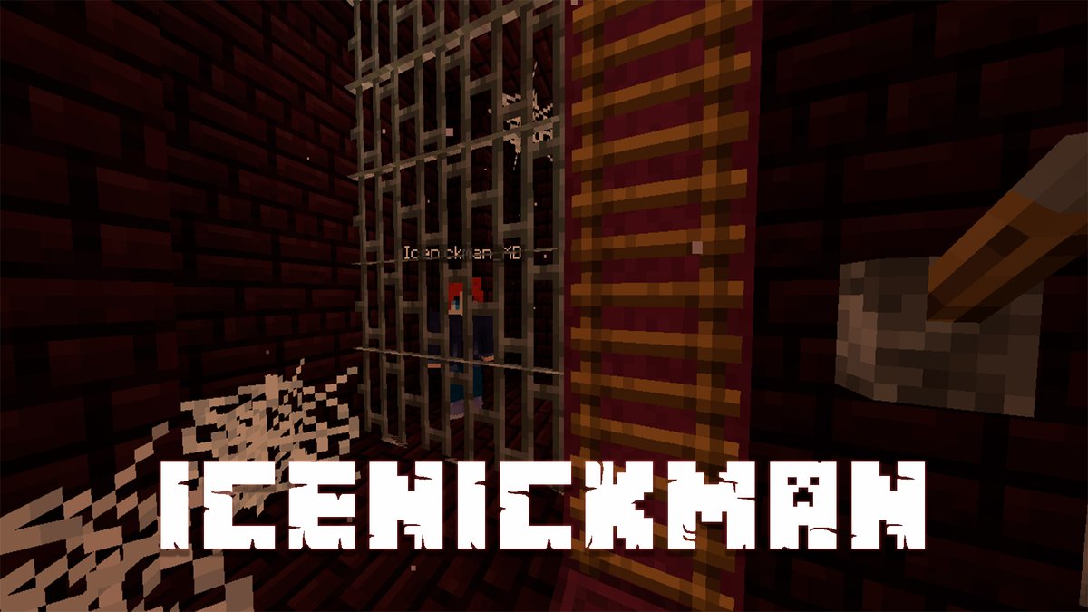 PermaHardcore 4 tweet media