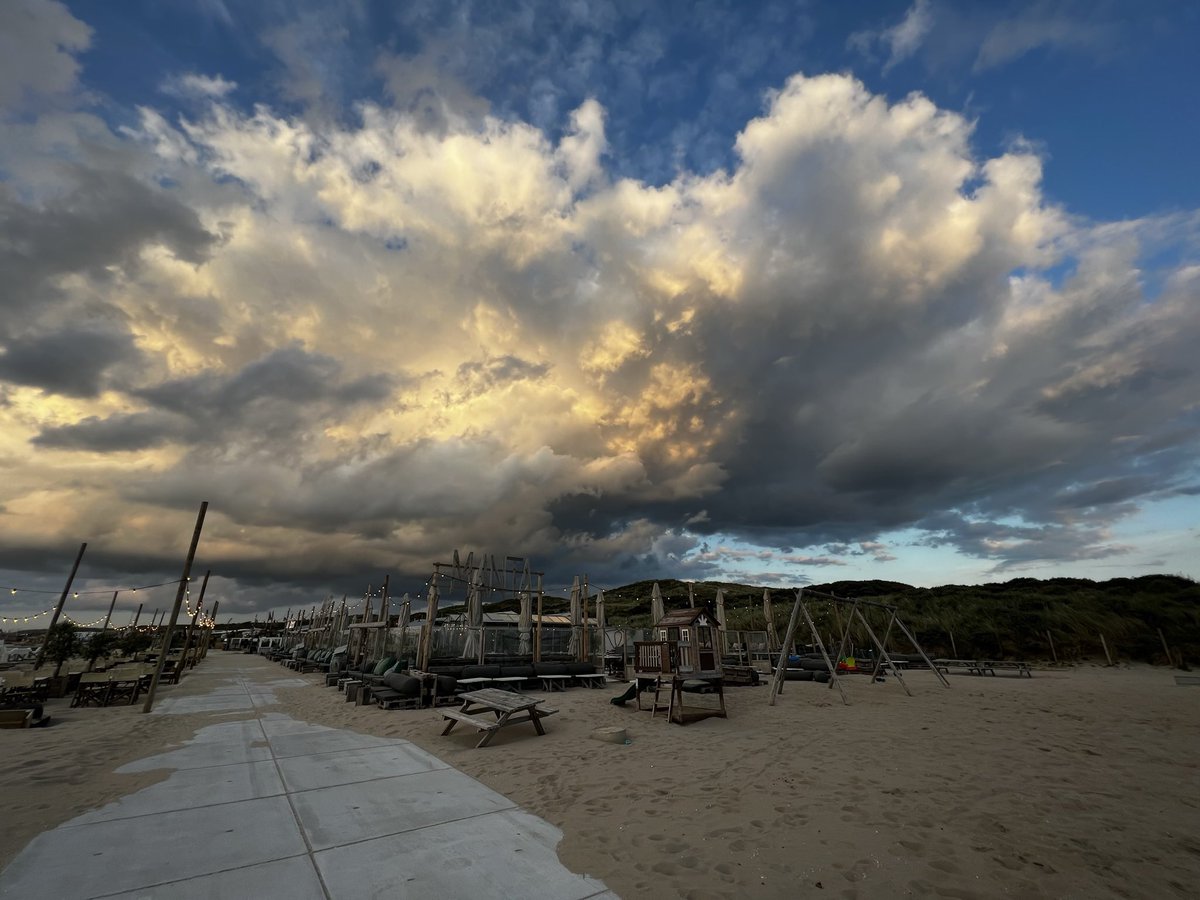 When I find a quote I like I create an annual recurring all day event in my Google calendar. This brings the quote back to me every year.  Here is today’s:

When we dance, the journey itself is the point, as when we play music the playing itself is the point. And exactly the same