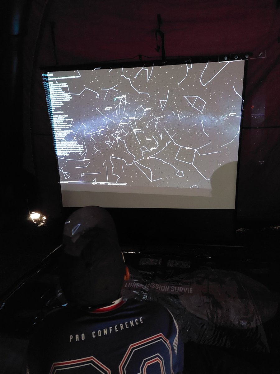 Les Petits Débrouillards Île-de-France tweet media