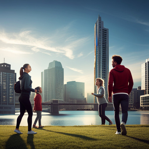 RentLife2020's tweet image. Renting in Canada's Top Cities: A Guide for Immigrants

rent-life.ca/blogs/2023/08/…

#RentLife #RentingInCanada #CanadianHousing #ImmigrantGuide #AffordableRentals