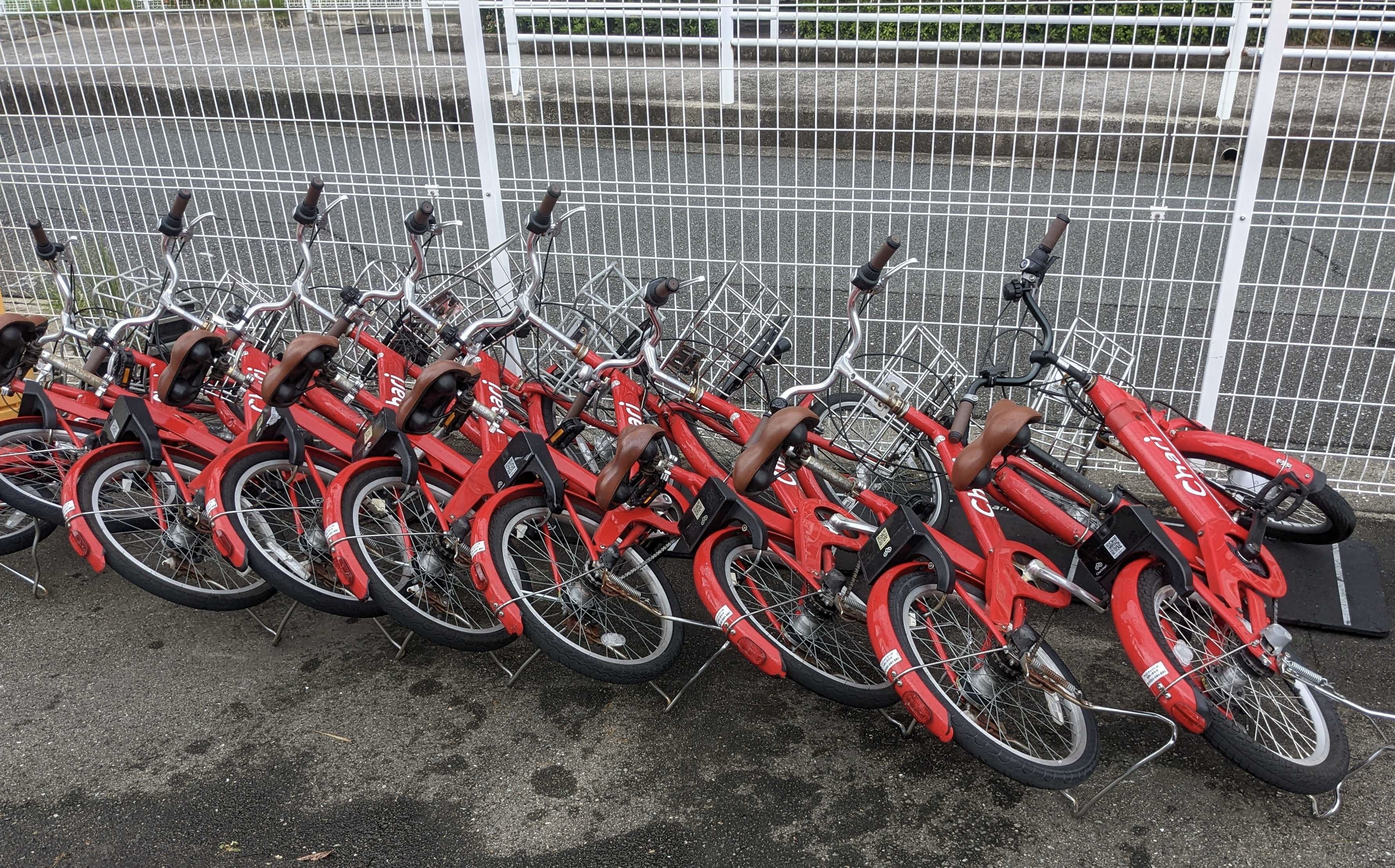 ぼっちな自転車乗り maxresdefault.jpg