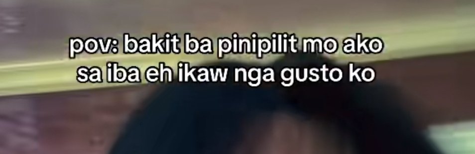 soochaeemi's tweet photo. tapos mag tatampo siya pag pumayag ako?? parang tanga ampota https://t.co/EYcWXdtEwN