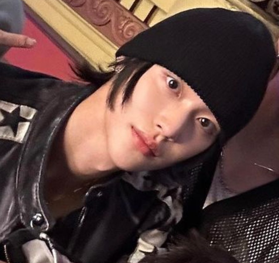 parkwonbinpics tweet picture