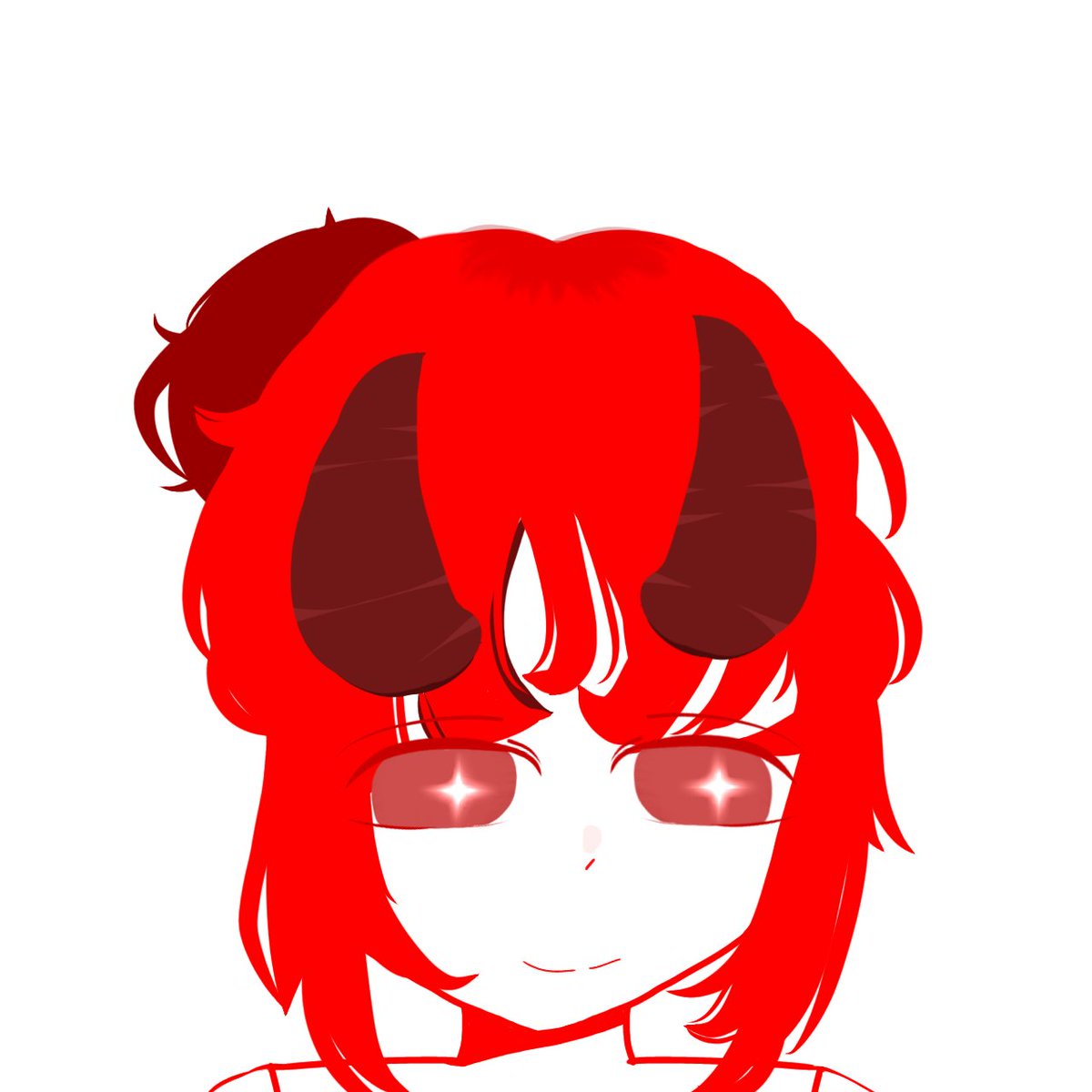 YukikatoCh22915's tweet photo. Fanart for @Lele_matiii 
Hope you like it https://t.co/GwIldvKcOc