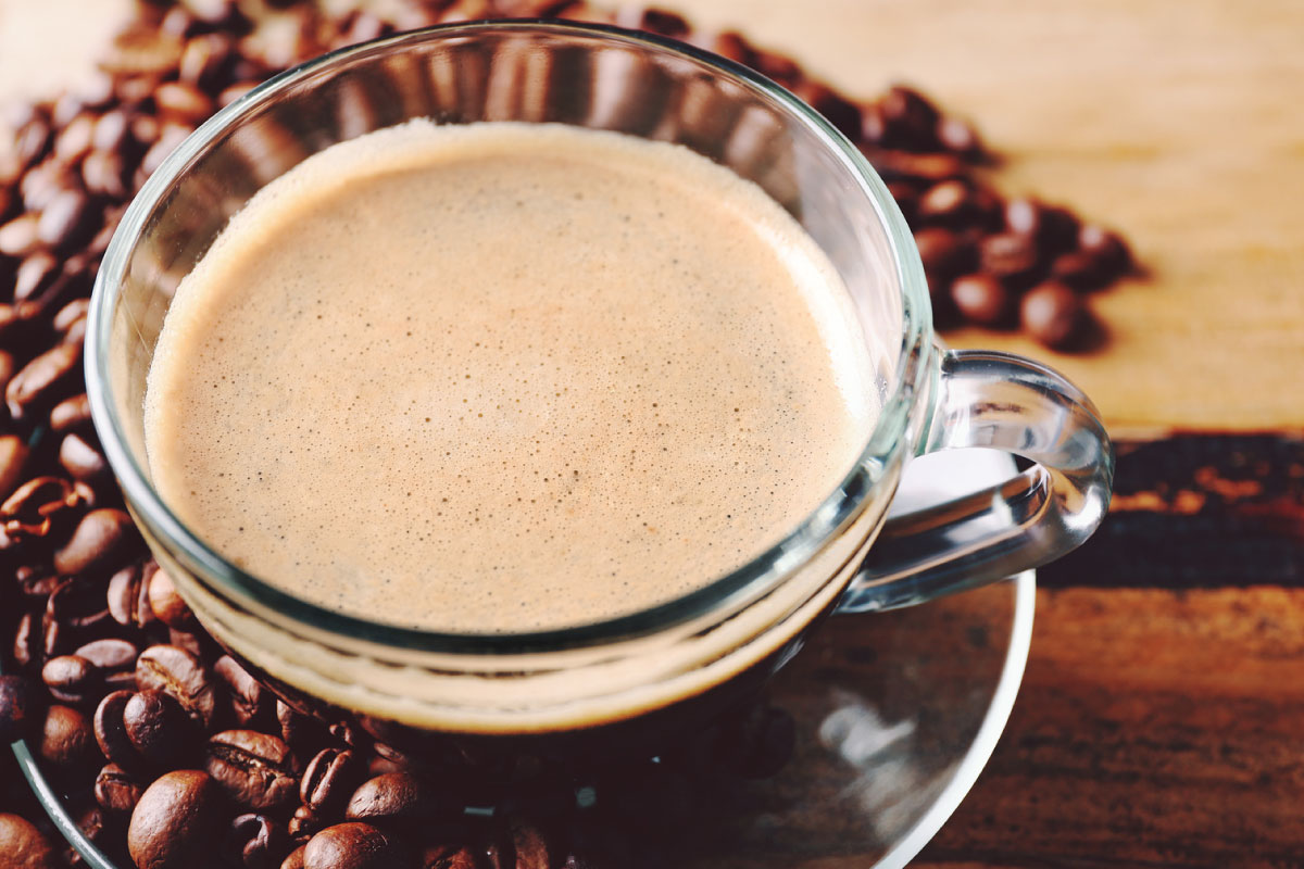 SwiezoWypalana's tweet photo. 👉Zajrzyj 2 Promocje palarni kawy #SwiezoWypalana
➡️Kawy Single: Kup 3 kawy- najtańsza -50%
➡️Kawy Blendy: Kup 5 x 1000g., najtańsza gratis
https://t.co/LBkNKRgUW3 ☕️🔥
#kawa #coffee #promocja #rabat #Warszawa #sklepzkawa #prostozpieca #GoodMorningEveryone #Warszawa #gdansk https://t.co/wSgnWIuGYh