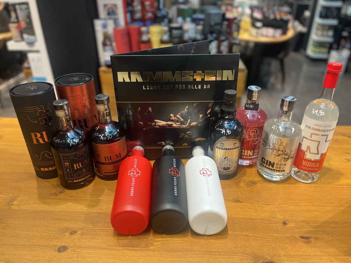 Paradisi Wines tweet media