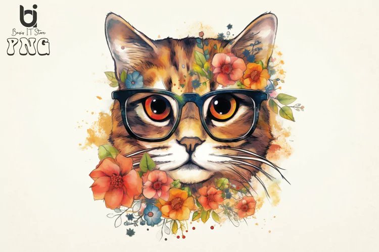 sujonhossa25862's tweet photo. Kitty Cat With Glasses Floral Sublimation Bundle
#whiter #pearlywhites #vegan #brighter #teethwhitening #glutenfree #nonsensitive #crueltyfree #diamondwhite #products #homekits #mcr #selfadministered #happysmile #aftercare 
Download link
https://t.co/kW5Lm9SkWy https://t.co/Jg1Mz71zAB